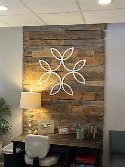 Custom Signs Photo